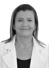 Neide do Açaiteua