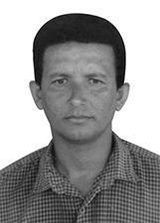 Jamil