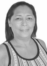 Zeti