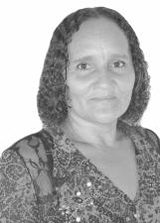 Sueli