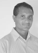 Pedrinho das Pedrinhas