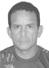 Bofó