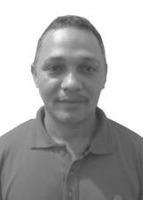 Irmão Carlos