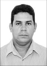 Odair Queijinho