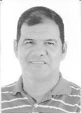 Ney Garcia