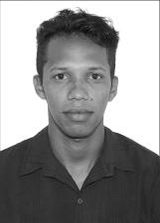 Gilvan