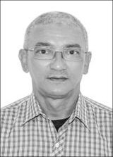 Carlinho da Ambulancia