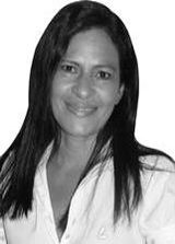 Beth Alves