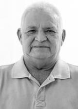 Raimundão