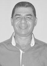 Nildo
