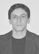 Amaral