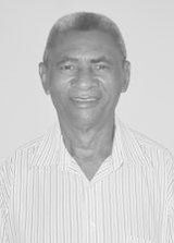 Cruz da Melancia