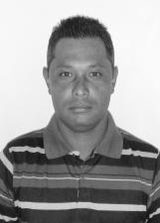 Professor Naldão