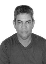 Edilson Carvalho