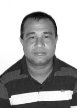 Mauro Pinheiro