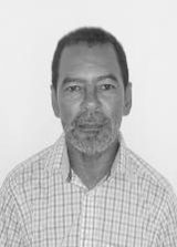 Edson Andreza