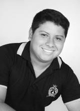 Tiaguinho