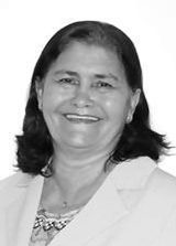 Pastora Cleia