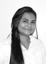 Zilanda Monteiro