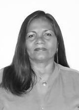 Regina Silva