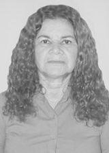 Professora Neves