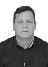 Elivany