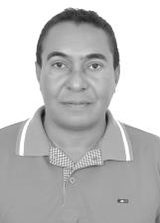 Reinaldo Passarinho