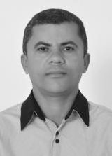 Almir de Castro