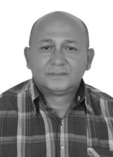 Rondon Resende