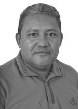 Prof. Carlos Vicente