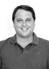 Diego do Alemão