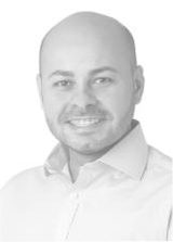 Miguel Junior