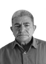 Irmão Nenga
