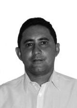 Elvis Lima