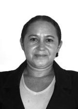 Irmã Silvana