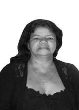Professora Vera