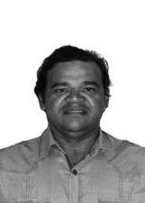 Zé Arnaldo