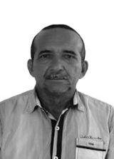 Getulio