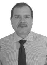 Dayan Serique