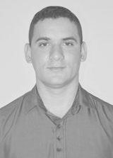 Nilton Filho