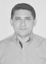 Raimundo Sousa