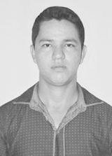 Wandreson Ribeiro