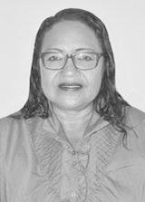 Mãe Nayara
