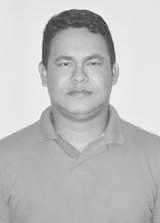Prof. Marcos Tota
