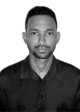 Edelson Ribeiro