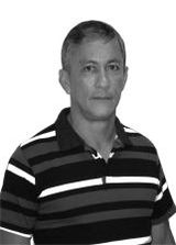 Carlos Vieira