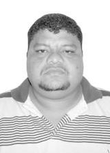 Gordo do Aurá