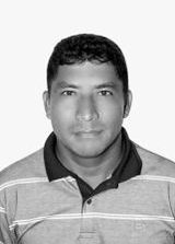 Dário Sena