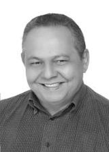Elias Barreto