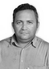 Samuel Miranda
